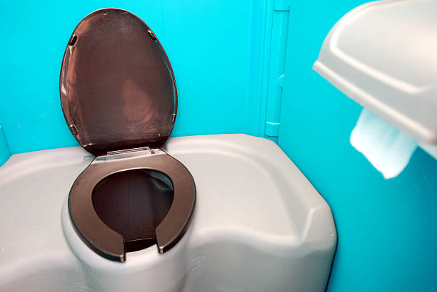Best Portable toilet rental cost  in White Horse, NJ