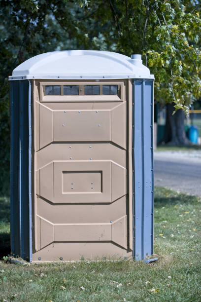 Porta potty rental for festivals in White Horse, NJ